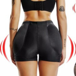HIPS ENHANCHER PADDAD PANTY