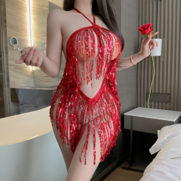 SOFT SILK COTTON FENCY DRESS NIGHTY